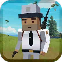 ����С�ֶ�v7.6.2.20 ��׿��
