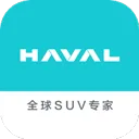 �����Ǽ�v5.1.910 �ֻ���