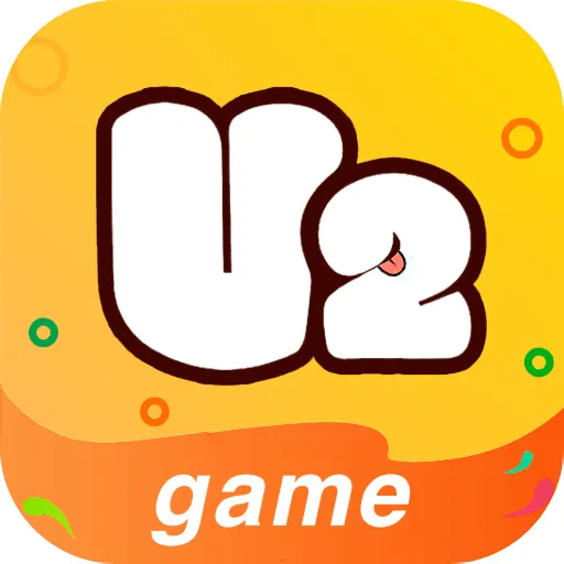 U2game2026���ذ�װv1.3.3 ��׿��