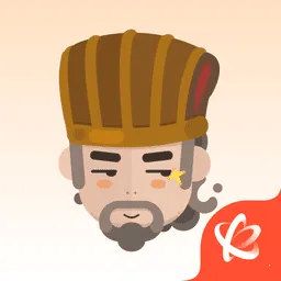 �����̻�v7.3.2 �ٷ���