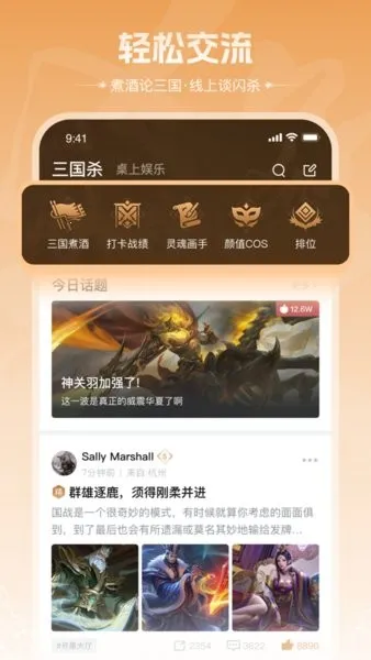 �����̻�v7.3.2 �ٷ���
