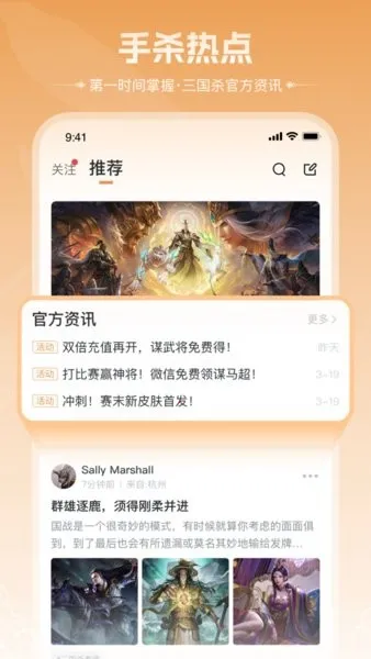 �����̻�v7.3.2 �ٷ���