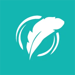 ƪ������v1.1.7 ��׿��