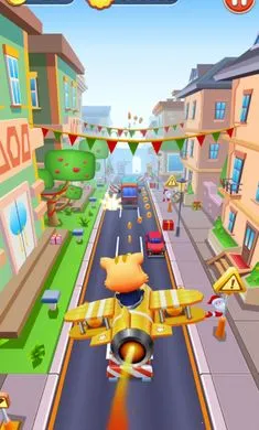 ����è���ܿ�v1.3.9 �ٷ���