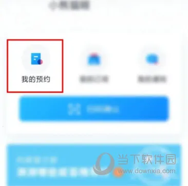 Լ��2026���°汾