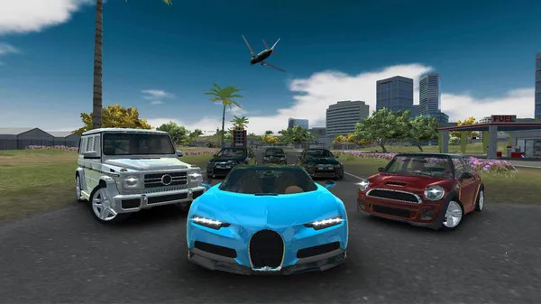 ŷ�޺���ģ��v2.632 �ٷ���
