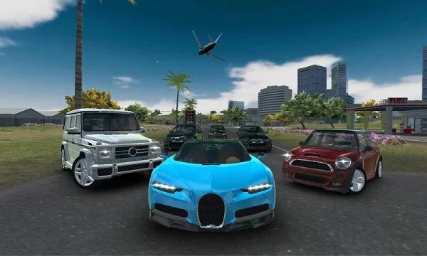 ŷ�޺���ģ��v2.632 �ٷ���