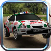�ڴ�������2026���°汾v4.1 �ֻ���