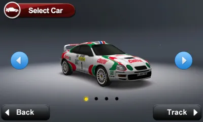 �ڴ�������2026���°汾v4.1 �ֻ���