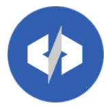 ����v2.1.7 �ٷ���