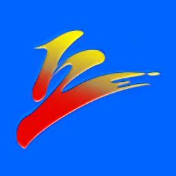 �������ߺ�v3.2.1 �ֻ���