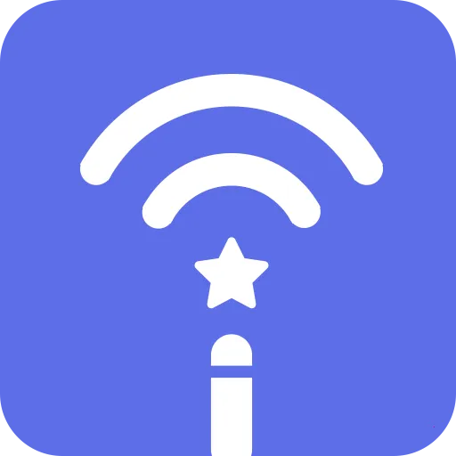 �ڵ�����2026�ٷ����°汾v6.8.2 �ٷ���