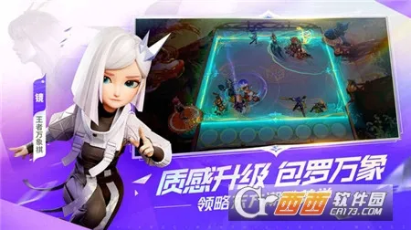 ��������v3.1.4 ��׿��