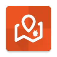 ����αװv1.0.6 �ٷ���