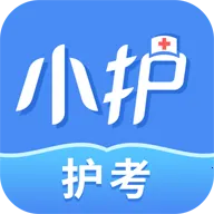 С������v5.6 ��Ѱ�