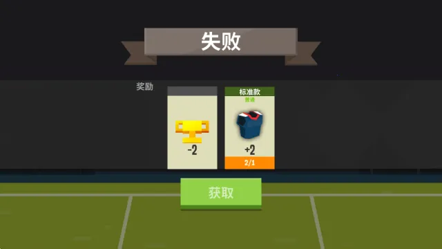 ��ë��߸���2026�ٷ�����