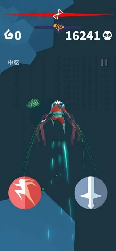 ����2v2.7.4 �ֻ���