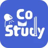 CoStudy��׿���ֻ���v7.4.0 �ٷ���