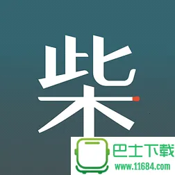 ����2026���°汾v4.10.10 �ֻ���