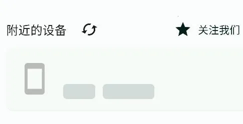 ������2026���°汾