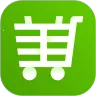 �����Ƴ�2026���ذ�װv2.5.6 �ٷ���