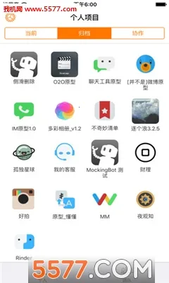 ī����׿���ֻ���v6.0.7 �ֻ���