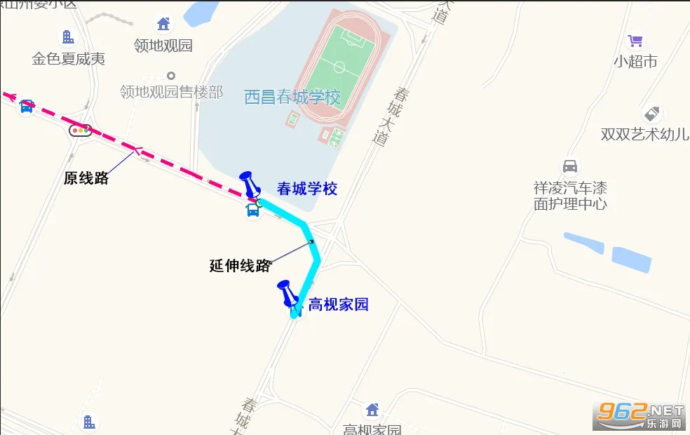�³ǹ���2026���°汾