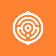 ���ұ�̼ҳ���v2.0.31 ��Ѱ�