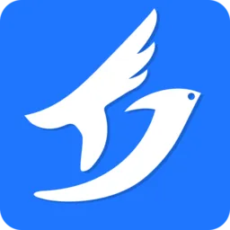 �����v5.4.8 ��Ѱ�