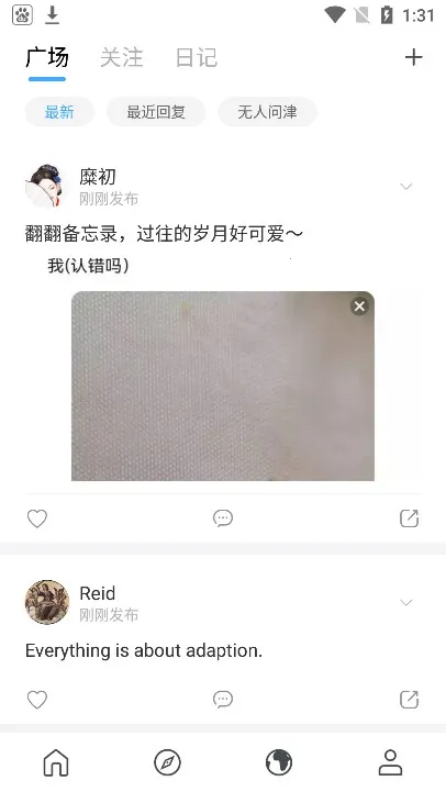 ��������ֻ���v5.0.9 ��Ѱ�