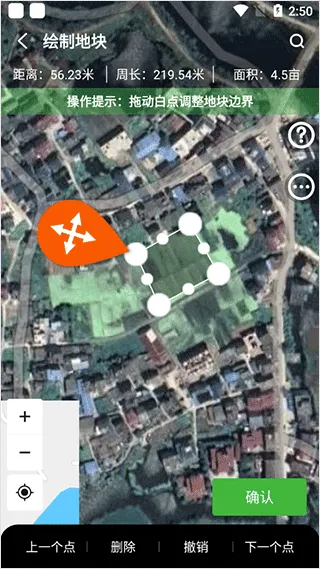 MAP��ũ