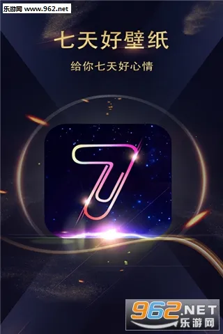 �����ֽv1.4.0 ��׿��