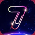 �����ֽv1.4.0 ��׿��