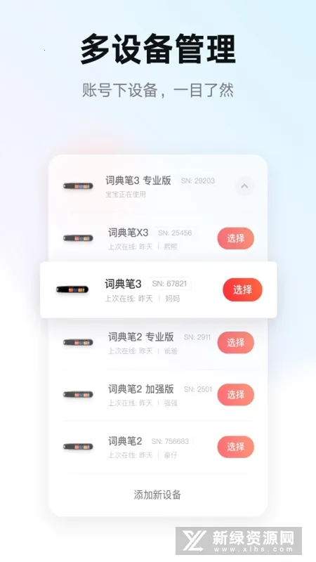 �е��ǻ�ѧϰ