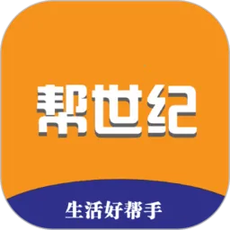 ������v3.2.2 �ٷ���