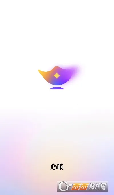 ���������ֻ���v1.4.0.10 �ٷ���