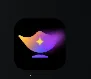 ���������ֻ���v1.4.0.10 �ٷ���