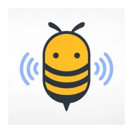 �����ɰ�׿���ֻ���v4.1.8 ��Ѱ�
