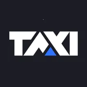 �۵ĳ���v6.30.5.0036 ��Ѱ�