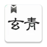 ����С˵�����ֻ���v1.3.1 ��Ѱ�