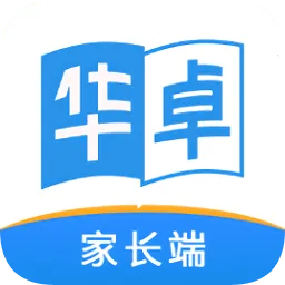 ��׿�����ҳ���v3.2.3 �ֻ���