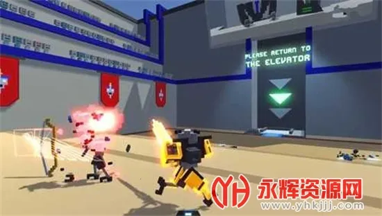 ��¡�����˴��Ҷ�v4.0.1 ��Ѱ�