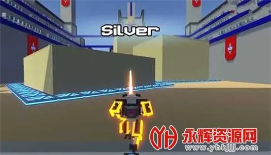 ��¡�����˴��Ҷ�v4.0.1 ��Ѱ�