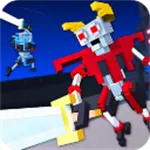 ��¡�����˴��Ҷ�v4.0.1 ��Ѱ�