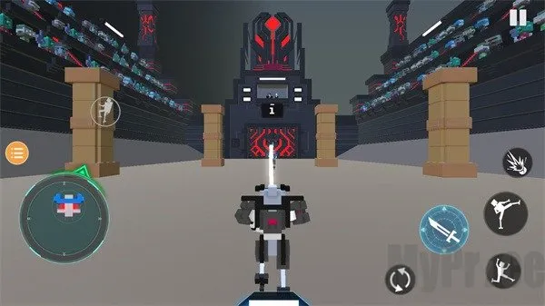 ��¡�����˴��Ҷ�