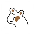 ��������������ֻ���v1.5.0 �ٷ���
