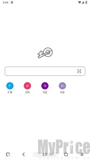 ��������������ֻ���