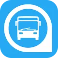 ����ǭ����v1.2.4 �ֻ���