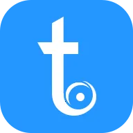 ΢ʰ��׿���ֻ���v4.6.7 ��Ѱ�