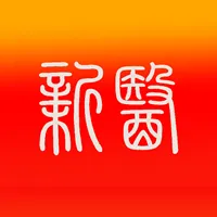 �ǻ���ҽv1.5.61 ��Ѱ�